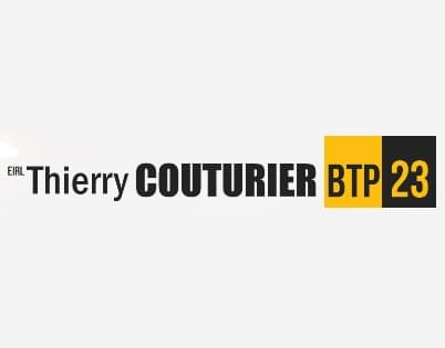 eirl thierry couturier btp